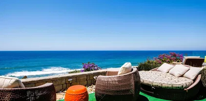 194 Neptune Ave, Encinitas