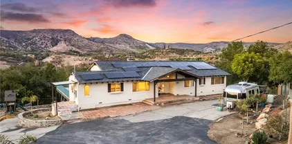 44310 Calle Bernardo, Temecula