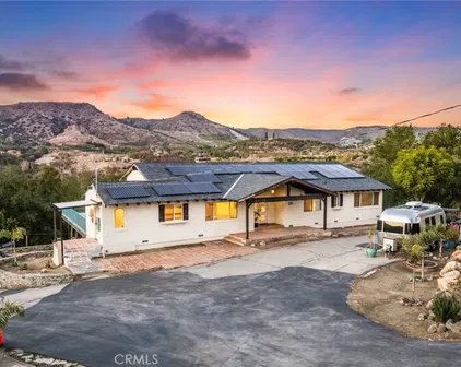 44310 Calle Bernardo, Temecula