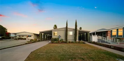 38190 Calle Arrebol, Murrieta