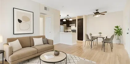 24909 Madison Ave Unit 3621, Murrieta