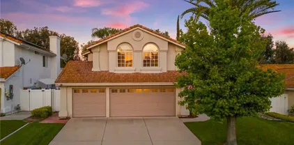 41024 Montelena Cir, Temecula