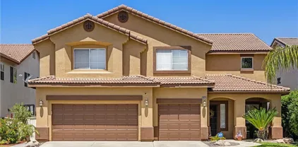 33370 Morning View Dr, Temecula