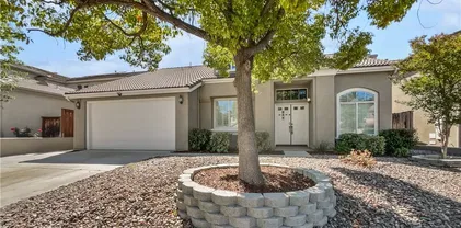 36088 Madora Dr, Wildomar