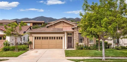 24051 Steelhead Dr, Corona