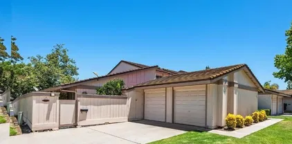 11422 Florindo Rd, Rancho Bernardo/4S Ranch/Santaluz/Crosby Estates