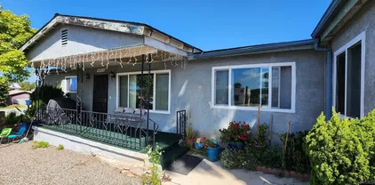 4052 Main St, Chula Vista
