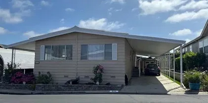 650 S Rancho Santa Fe Rd Unit 336, San Marcos