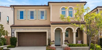 90 Rockinghorse, Irvine