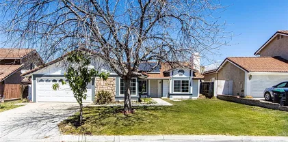 44150 Galicia Dr, Hemet