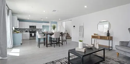 1330 Carolina Ct, Hemet