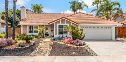 31141 Via Gilberto, Temecula