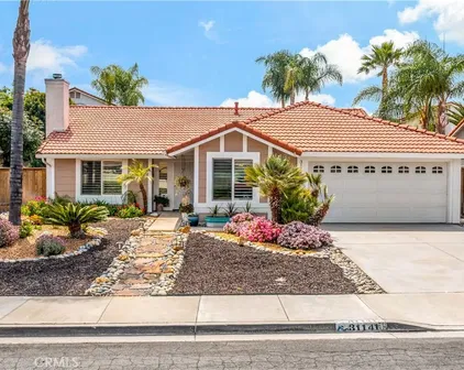 31141 Via Gilberto, Temecula