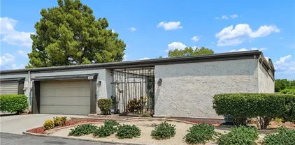26168 Birkdale Rd, Menifee