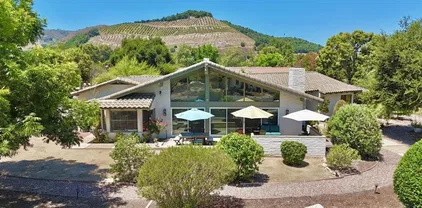 32640 Womsi Rd, Pauma Valley
