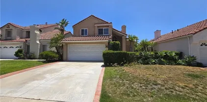 25632 Salerno Way, Yorba Linda