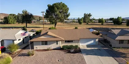 26655 Sun City Blvd, Menifee