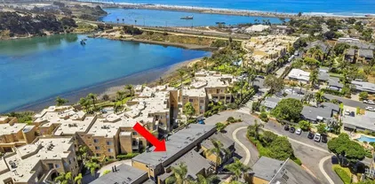 801 Kalpati Cir, Carlsbad