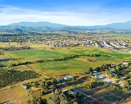Brians Way, Murrieta