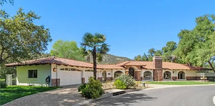 38541 Shoal Creek Dr, Murrieta