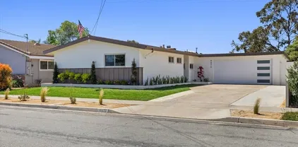 4472 Mount Lindsey Ave, Clairemont/Bay Park
