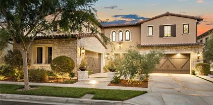 108 Heather Mist, Irvine