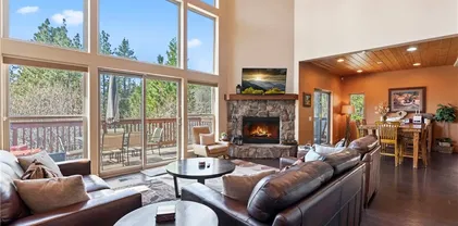 756 Brentwood Dr, Lake Arrowhead