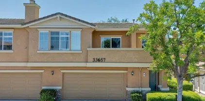 33657 Emerson Way Unit C, Temecula