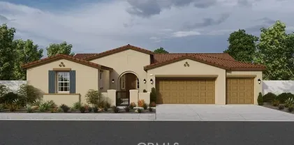 81888 Mission Palms Dr, La Quinta