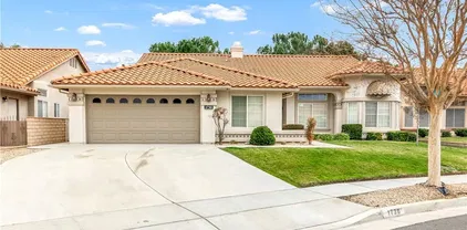 1730 Almond Tree St, Hemet