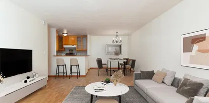 1621 Hotel Cir S Unit E209, Mission Valley