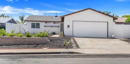 1472 Loma Ln, Chula Vista