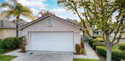 40220 Via Aguadulce, Murrieta