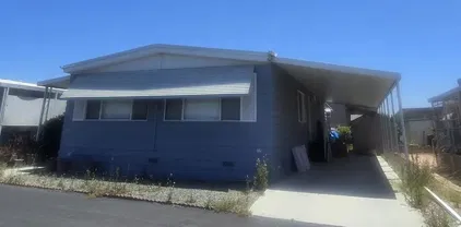501 Anita Unit 125, Chula Vista