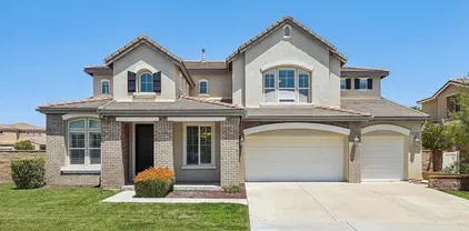 31332 Bluebeech Ct, Temecula
