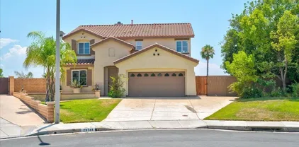 23744 Tatia Ct, Murrieta