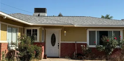 24345 S Canyon Dr, Menifee