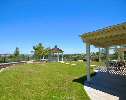 45605 Corte Royal, Temecula