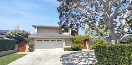 2644 La Costa Ave, Carlsbad