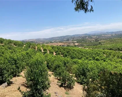 39 Carancho, Temecula