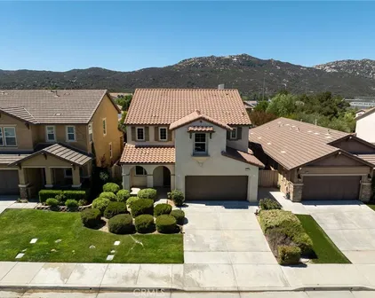 46545 Peach Tree St, Temecula