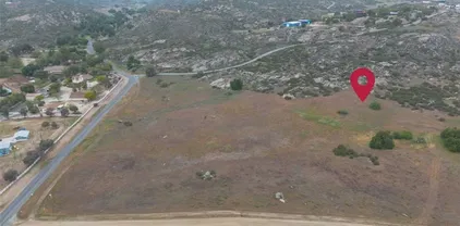 Green Mdw, Temecula