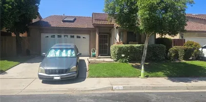 4783 Mayflower Way, Oceanside
