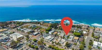 1027 3rd St, Encinitas