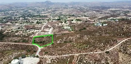 38700 Esplendida, Temecula
