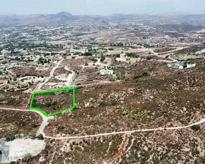 38700 Esplendida, Temecula