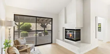 12623 Calle Charmona, Rancho Bernardo/Sabre Springs/Carmel Mt Ranch