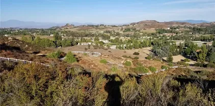 Vista Del Bosque, Murrieta