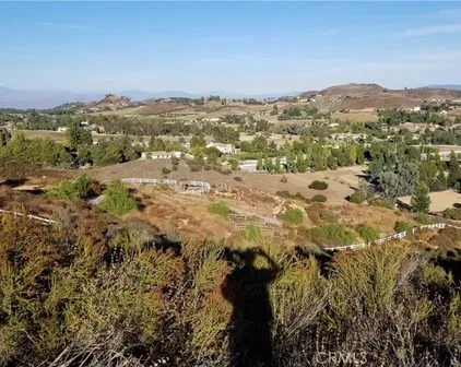 Vista Del Bosque, Murrieta