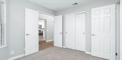 27883 Grand Ave, Menifee